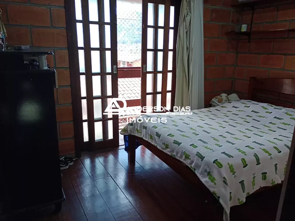 Loft duplex 2 dormitórios à venda, 58M² por R$ 280.000 - Martim de Sá - Caraguatatuba/SP